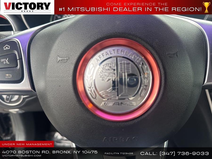 2018 Mercedes-benz C-class C 43 AMG, available for sale in Floral Park, New York | Shop Auto NY. Floral Park, New York 2018 Mercedes-benz C-class C 43 AMG, available for sale in Floral Park, New York | Shop Auto NY. Floral Park, New York