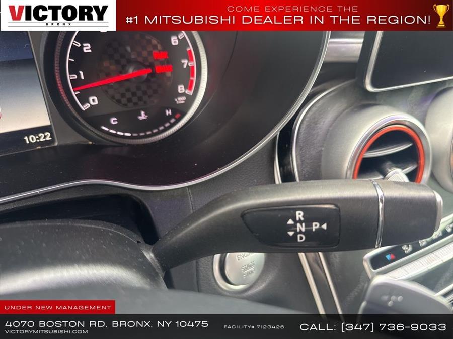 2018 Mercedes-benz C-class C 43 AMG, available for sale in Floral Park, New York | Shop Auto NY. Floral Park, New York 2018 Mercedes-benz C-class C 43 AMG, available for sale in Floral Park, New York | Shop Auto NY. Floral Park, New York