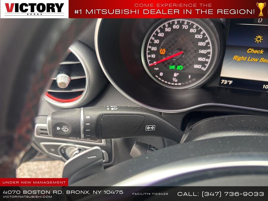2018 Mercedes-benz C-class C 43 AMG, available for sale in Floral Park, New York | Shop Auto NY. Floral Park, New York 2018 Mercedes-benz C-class C 43 AMG, available for sale in Floral Park, New York | Shop Auto NY. Floral Park, New York