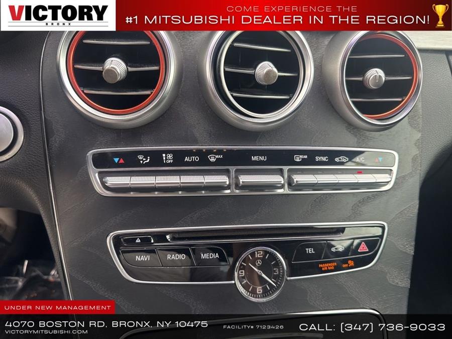 2018 Mercedes-benz C-class C 43 AMG, available for sale in Floral Park, New York | Shop Auto NY. Floral Park, New York 2018 Mercedes-benz C-class C 43 AMG, available for sale in Floral Park, New York | Shop Auto NY. Floral Park, New York