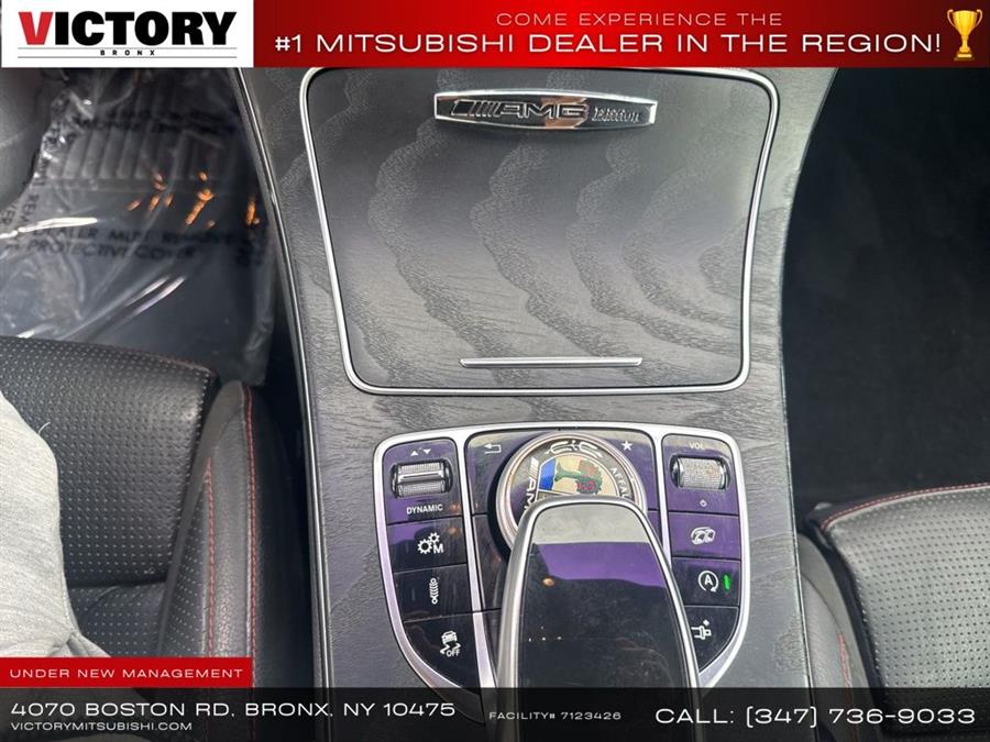 2018 Mercedes-benz C-class C 43 AMG, available for sale in Floral Park, New York | Shop Auto NY. Floral Park, New York 2018 Mercedes-benz C-class C 43 AMG, available for sale in Floral Park, New York | Shop Auto NY. Floral Park, New York