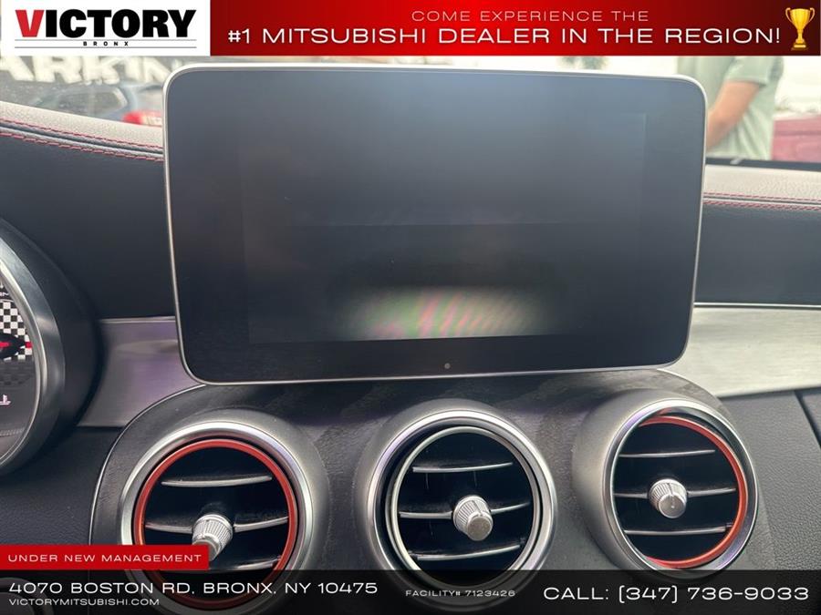 2018 Mercedes-benz C-class C 43 AMG, available for sale in Floral Park, New York | Shop Auto NY. Floral Park, New York 2018 Mercedes-benz C-class C 43 AMG, available for sale in Floral Park, New York | Shop Auto NY. Floral Park, New York