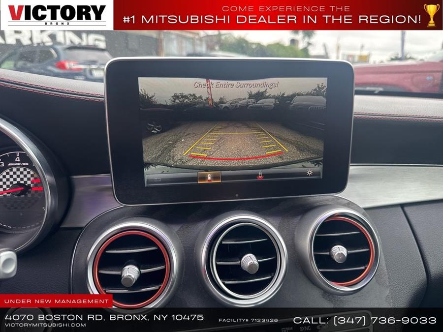 2018 Mercedes-benz C-class C 43 AMG, available for sale in Floral Park, New York | Shop Auto NY. Floral Park, New York 2018 Mercedes-benz C-class C 43 AMG, available for sale in Floral Park, New York | Shop Auto NY. Floral Park, New York