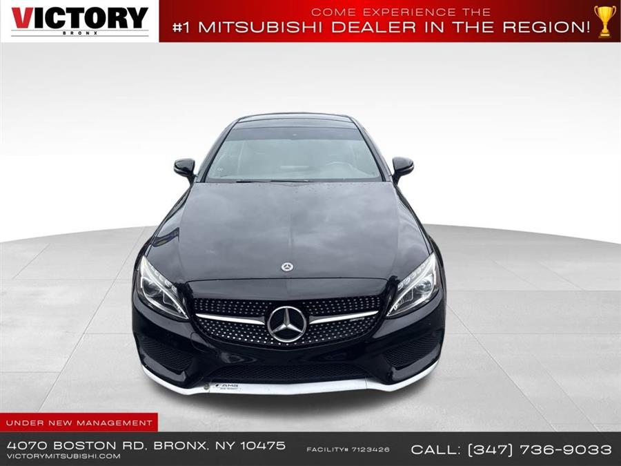2018 Mercedes-benz C-class C 43 AMG, available for sale in Floral Park, New York | Shop Auto NY. Floral Park, New York 2018 Mercedes-benz C-class C 43 AMG, available for sale in Floral Park, New York | Shop Auto NY. Floral Park, New York
