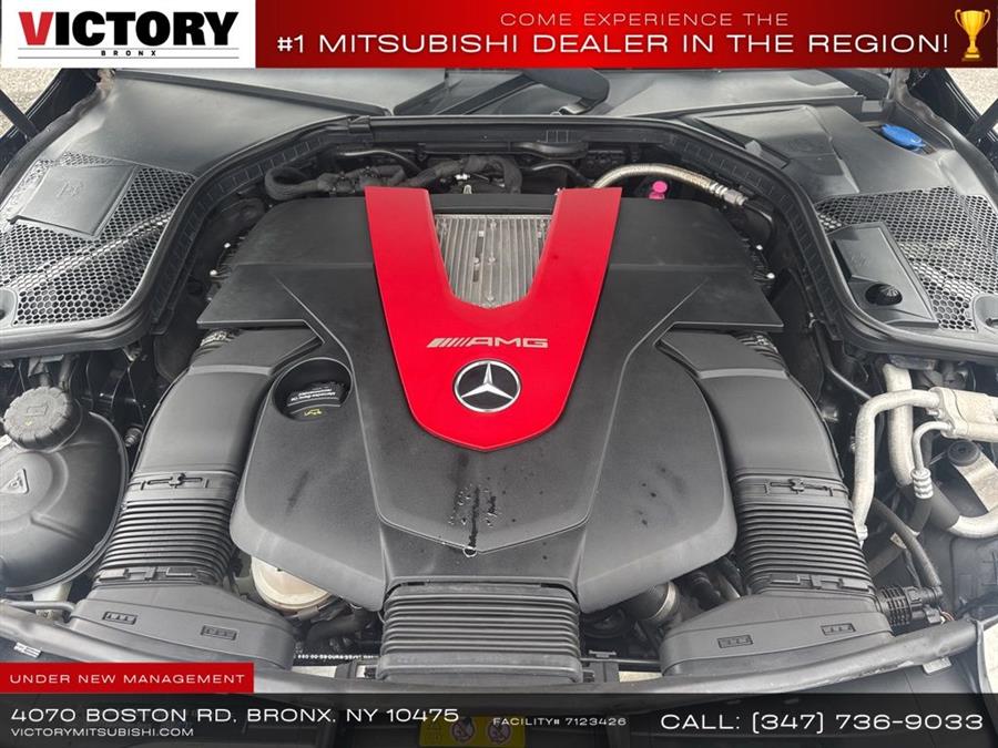 2018 Mercedes-benz C-class C 43 AMG, available for sale in Floral Park, New York | Shop Auto NY. Floral Park, New York 2018 Mercedes-benz C-class C 43 AMG, available for sale in Floral Park, New York | Shop Auto NY. Floral Park, New York