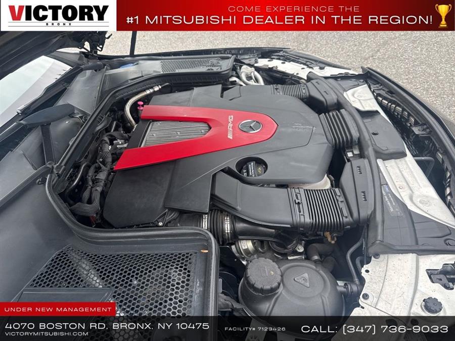 2018 Mercedes-benz C-class C 43 AMG, available for sale in Floral Park, New York | Shop Auto NY. Floral Park, New York 2018 Mercedes-benz C-class C 43 AMG, available for sale in Floral Park, New York | Shop Auto NY. Floral Park, New York