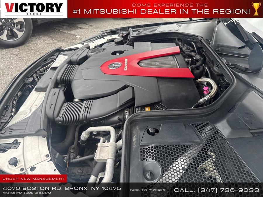 2018 Mercedes-benz C-class C 43 AMG, available for sale in Floral Park, New York | Shop Auto NY. Floral Park, New York 2018 Mercedes-benz C-class C 43 AMG, available for sale in Floral Park, New York | Shop Auto NY. Floral Park, New York