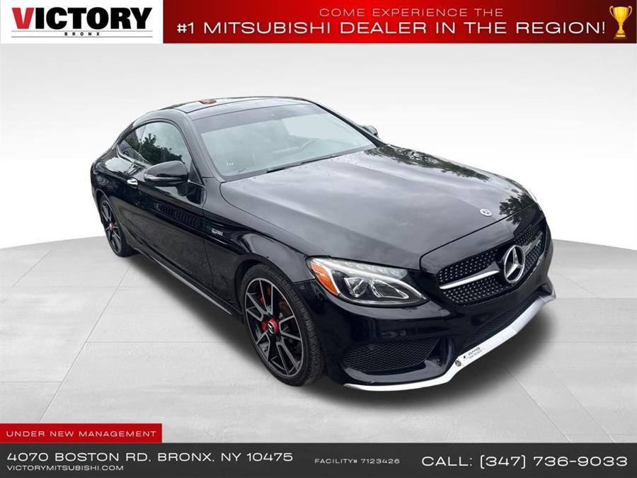 2018 Mercedes-benz C-class C 43 AMG, available for sale in Floral Park, New York | Shop Auto NY. Floral Park, New York 2018 Mercedes-benz C-class C 43 AMG, available for sale in Floral Park, New York | Shop Auto NY. Floral Park, New York