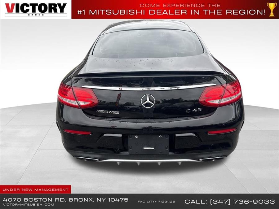 2018 Mercedes-benz C-class C 43 AMG, available for sale in Floral Park, New York | Shop Auto NY. Floral Park, New York 2018 Mercedes-benz C-class C 43 AMG, available for sale in Floral Park, New York | Shop Auto NY. Floral Park, New York