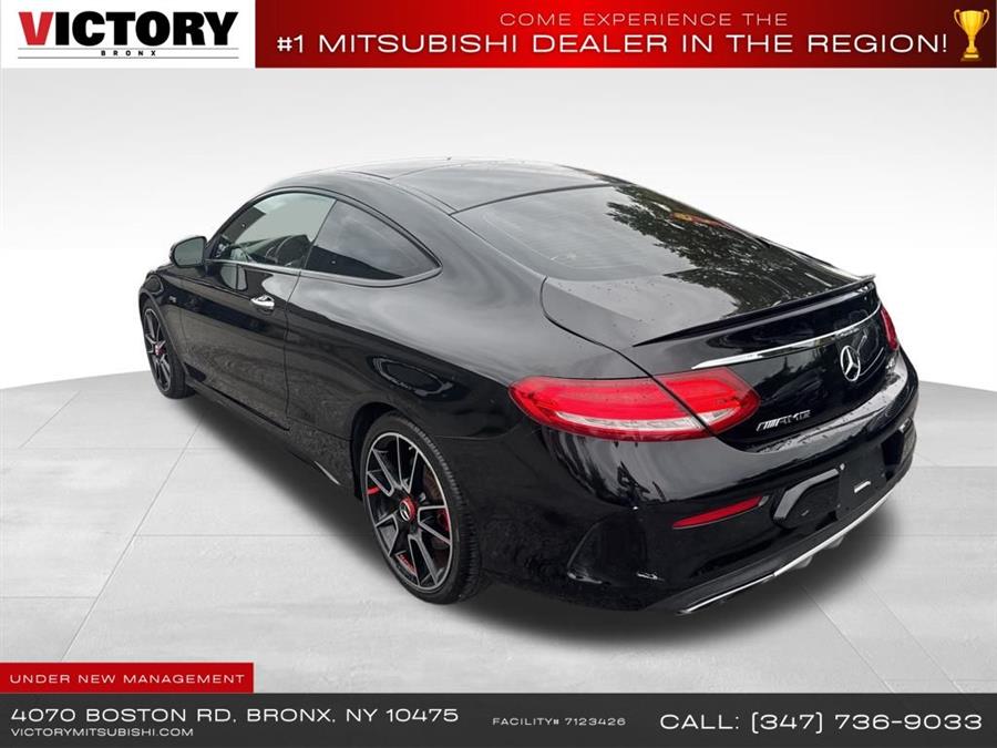 2018 Mercedes-benz C-class C 43 AMG, available for sale in Floral Park, New York | Shop Auto NY. Floral Park, New York 2018 Mercedes-benz C-class C 43 AMG, available for sale in Floral Park, New York | Shop Auto NY. Floral Park, New York