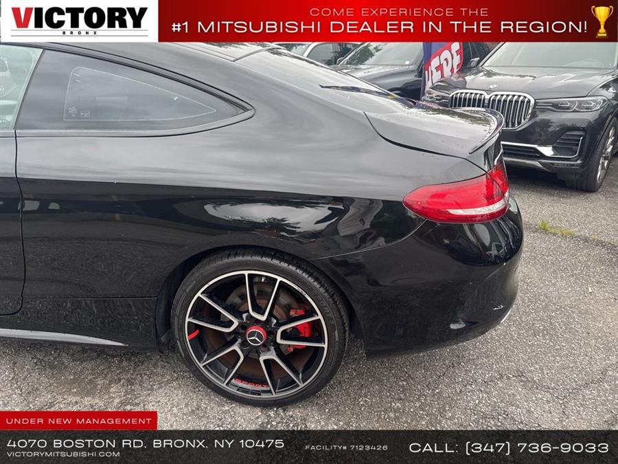 2018 Mercedes-benz C-class C 43 AMG, available for sale in Floral Park, New York | Shop Auto NY. Floral Park, New York 2018 Mercedes-benz C-class C 43 AMG, available for sale in Floral Park, New York | Shop Auto NY. Floral Park, New York
