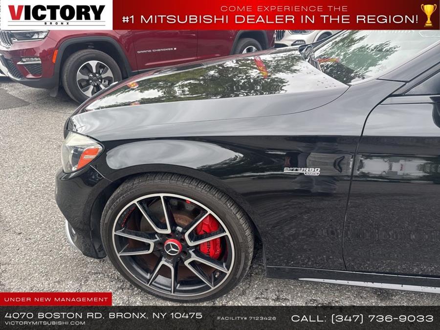 2018 Mercedes-benz C-class C 43 AMG, available for sale in Floral Park, New York | Shop Auto NY. Floral Park, New York 2018 Mercedes-benz C-class C 43 AMG, available for sale in Floral Park, New York | Shop Auto NY. Floral Park, New York