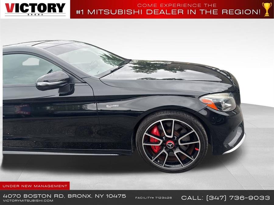 2018 Mercedes-benz C-class C 43 AMG, available for sale in Floral Park, New York | Shop Auto NY. Floral Park, New York 2018 Mercedes-benz C-class C 43 AMG, available for sale in Floral Park, New York | Shop Auto NY. Floral Park, New York