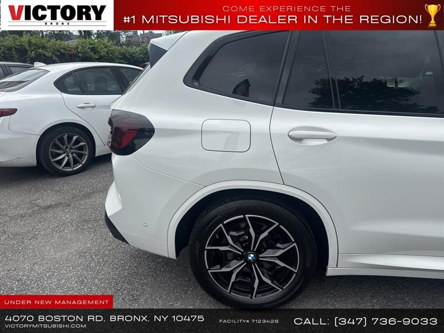2022 BMW X3 M40i, available for sale in Floral Park, New York | Shop Auto NY. Floral Park, New York 2022 BMW X3 M40i, available for sale in Floral Park, New York | Shop Auto NY. Floral Park, New York