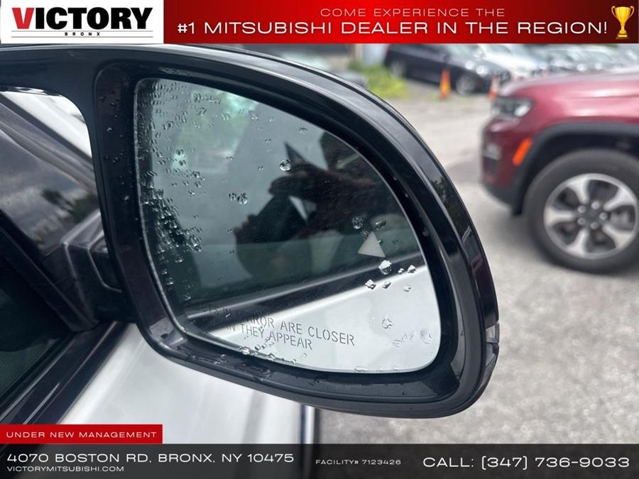 2022 BMW X3 M40i, available for sale in Floral Park, New York | Shop Auto NY. Floral Park, New York 2022 BMW X3 M40i, available for sale in Floral Park, New York | Shop Auto NY. Floral Park, New York
