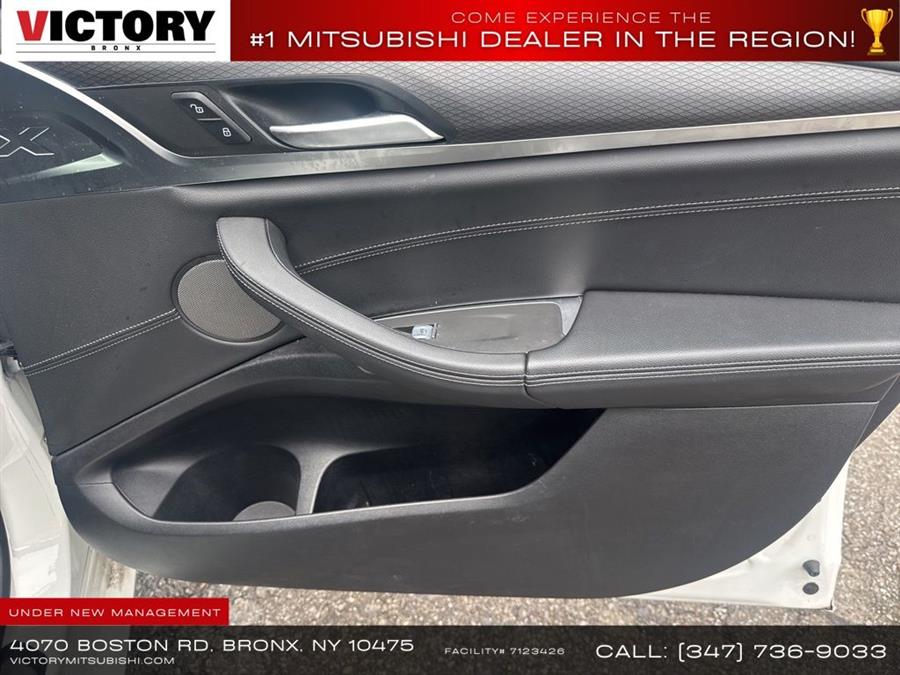 2022 BMW X3 M40i, available for sale in Floral Park, New York | Shop Auto NY. Floral Park, New York 2022 BMW X3 M40i, available for sale in Floral Park, New York | Shop Auto NY. Floral Park, New York