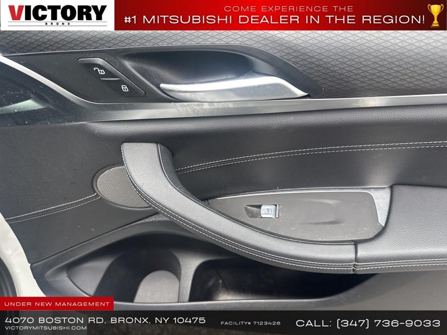 2022 BMW X3 M40i, available for sale in Floral Park, New York | Shop Auto NY. Floral Park, New York 2022 BMW X3 M40i, available for sale in Floral Park, New York | Shop Auto NY. Floral Park, New York