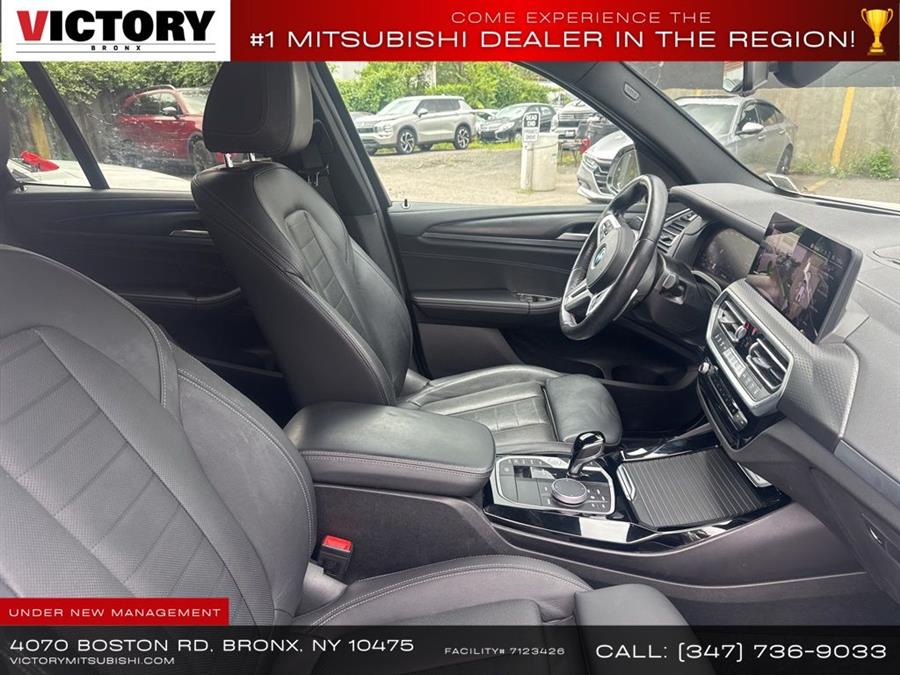 2022 BMW X3 M40i, available for sale in Floral Park, New York | Shop Auto NY. Floral Park, New York 2022 BMW X3 M40i, available for sale in Floral Park, New York | Shop Auto NY. Floral Park, New York