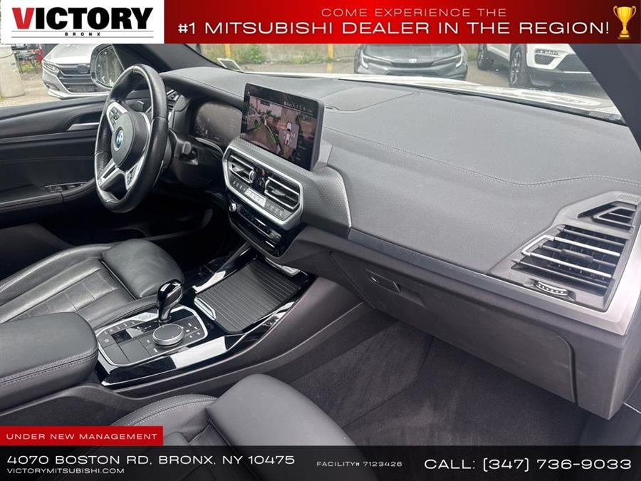 2022 BMW X3 M40i, available for sale in Floral Park, New York | Shop Auto NY. Floral Park, New York 2022 BMW X3 M40i, available for sale in Floral Park, New York | Shop Auto NY. Floral Park, New York