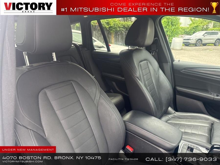 2022 BMW X3 M40i, available for sale in Floral Park, New York | Shop Auto NY. Floral Park, New York 2022 BMW X3 M40i, available for sale in Floral Park, New York | Shop Auto NY. Floral Park, New York