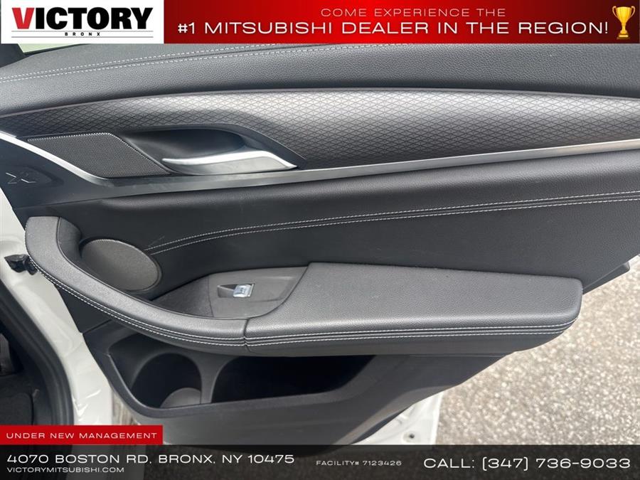 2022 BMW X3 M40i, available for sale in Floral Park, New York | Shop Auto NY. Floral Park, New York 2022 BMW X3 M40i, available for sale in Floral Park, New York | Shop Auto NY. Floral Park, New York