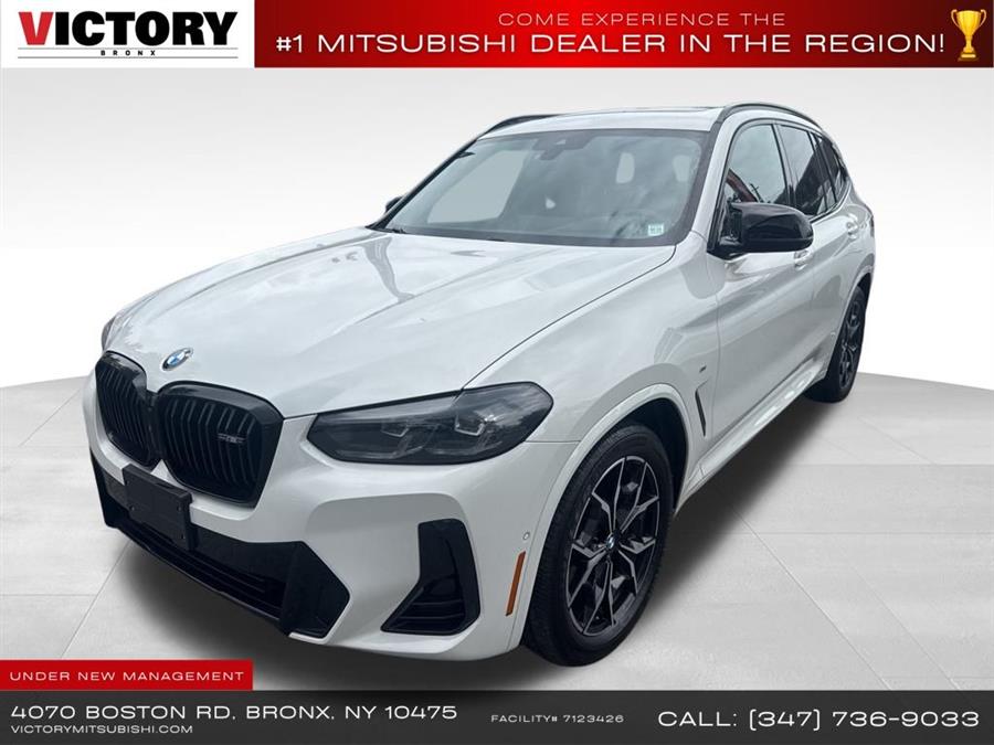 2022 BMW X3 M40i, available for sale in Floral Park, New York | Shop Auto NY. Floral Park, New York 2022 BMW X3 M40i, available for sale in Floral Park, New York | Shop Auto NY. Floral Park, New York