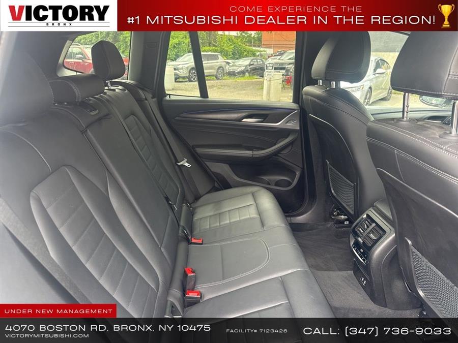 2022 BMW X3 M40i, available for sale in Floral Park, New York | Shop Auto NY. Floral Park, New York 2022 BMW X3 M40i, available for sale in Floral Park, New York | Shop Auto NY. Floral Park, New York