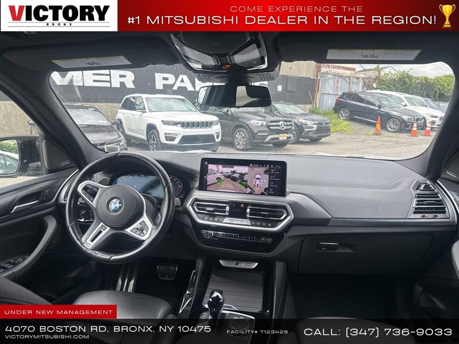 2022 BMW X3 M40i, available for sale in Floral Park, New York | Shop Auto NY. Floral Park, New York 2022 BMW X3 M40i, available for sale in Floral Park, New York | Shop Auto NY. Floral Park, New York