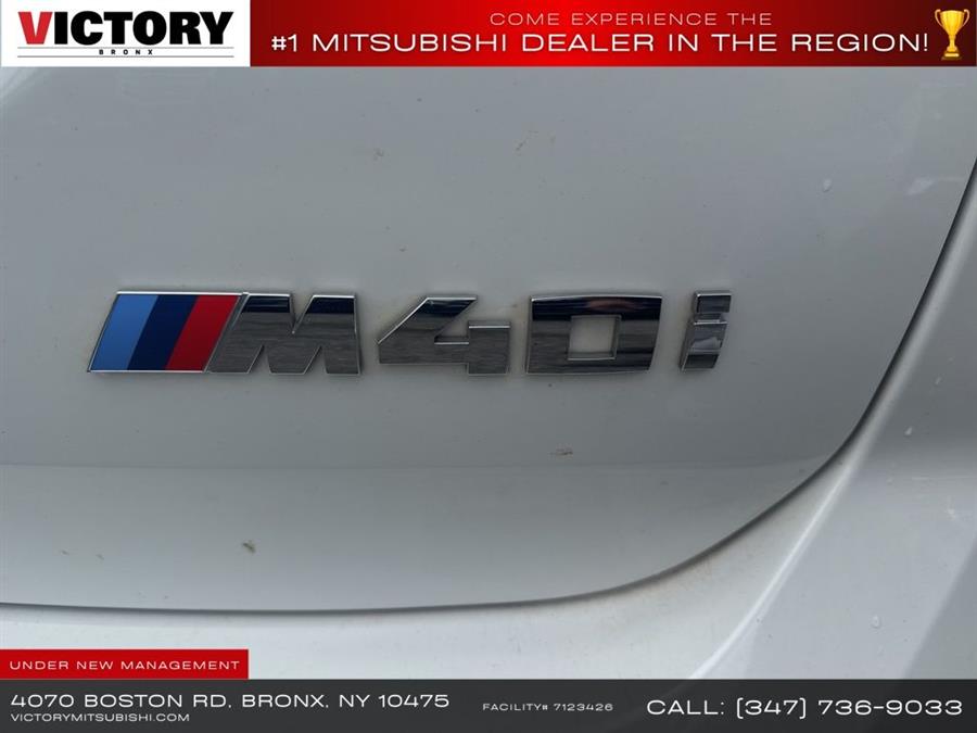 2022 BMW X3 M40i, available for sale in Floral Park, New York | Shop Auto NY. Floral Park, New York 2022 BMW X3 M40i, available for sale in Floral Park, New York | Shop Auto NY. Floral Park, New York