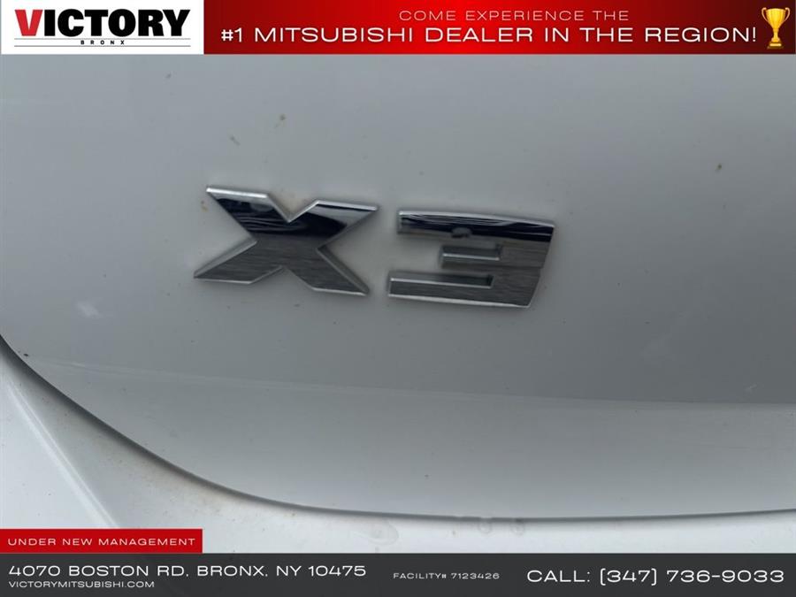 2022 BMW X3 M40i, available for sale in Floral Park, New York | Shop Auto NY. Floral Park, New York 2022 BMW X3 M40i, available for sale in Floral Park, New York | Shop Auto NY. Floral Park, New York