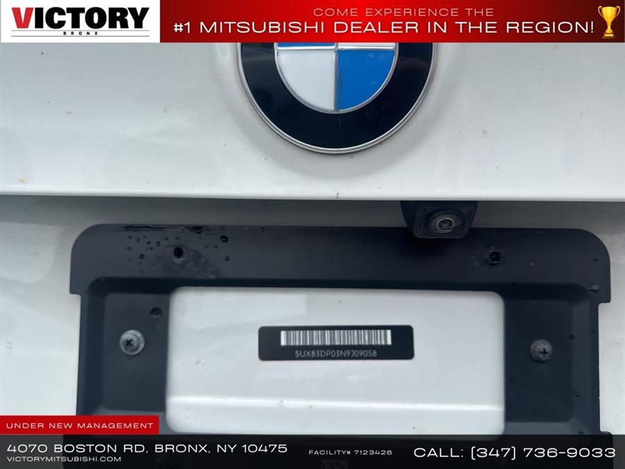 2022 BMW X3 M40i, available for sale in Floral Park, New York | Shop Auto NY. Floral Park, New York 2022 BMW X3 M40i, available for sale in Floral Park, New York | Shop Auto NY. Floral Park, New York