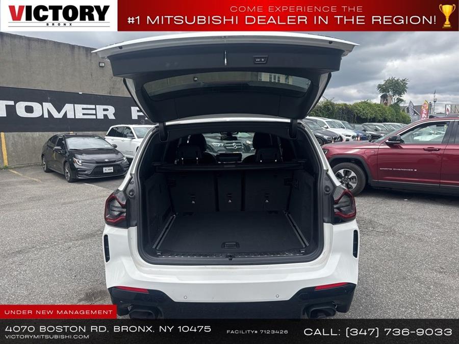2022 BMW X3 M40i, available for sale in Floral Park, New York | Shop Auto NY. Floral Park, New York 2022 BMW X3 M40i, available for sale in Floral Park, New York | Shop Auto NY. Floral Park, New York