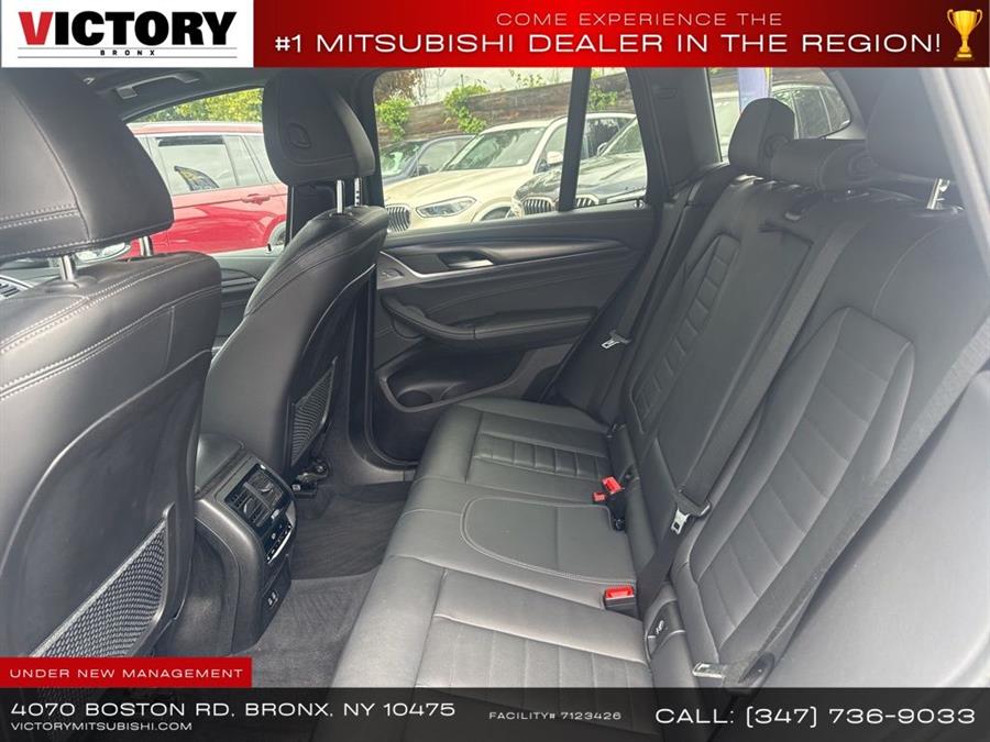 2022 BMW X3 M40i, available for sale in Floral Park, New York | Shop Auto NY. Floral Park, New York 2022 BMW X3 M40i, available for sale in Floral Park, New York | Shop Auto NY. Floral Park, New York