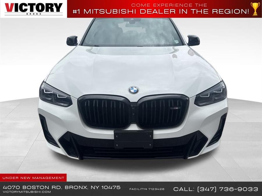 2022 BMW X3 M40i, available for sale in Floral Park, New York | Shop Auto NY. Floral Park, New York 2022 BMW X3 M40i, available for sale in Floral Park, New York | Shop Auto NY. Floral Park, New York