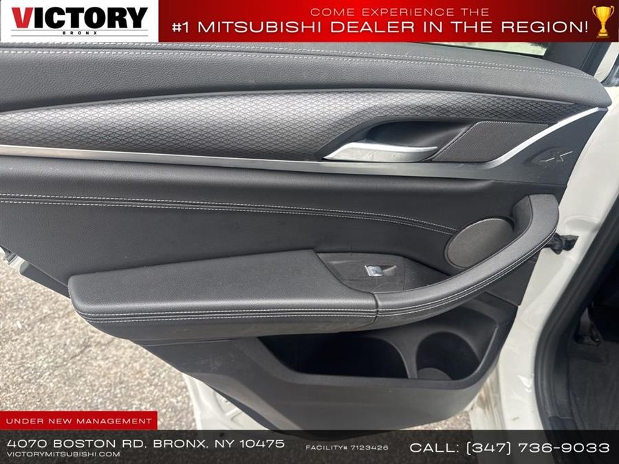 2022 BMW X3 M40i, available for sale in Floral Park, New York | Shop Auto NY. Floral Park, New York 2022 BMW X3 M40i, available for sale in Floral Park, New York | Shop Auto NY. Floral Park, New York