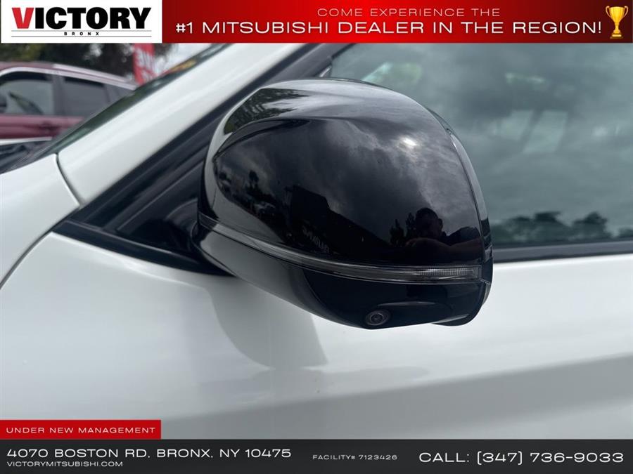 2022 BMW X3 M40i, available for sale in Floral Park, New York | Shop Auto NY. Floral Park, New York 2022 BMW X3 M40i, available for sale in Floral Park, New York | Shop Auto NY. Floral Park, New York