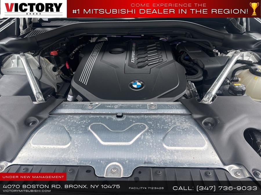 2022 BMW X3 M40i, available for sale in Floral Park, New York | Shop Auto NY. Floral Park, New York 2022 BMW X3 M40i, available for sale in Floral Park, New York | Shop Auto NY. Floral Park, New York