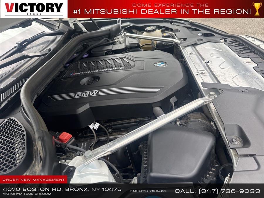 2022 BMW X3 M40i, available for sale in Floral Park, New York | Shop Auto NY. Floral Park, New York 2022 BMW X3 M40i, available for sale in Floral Park, New York | Shop Auto NY. Floral Park, New York
