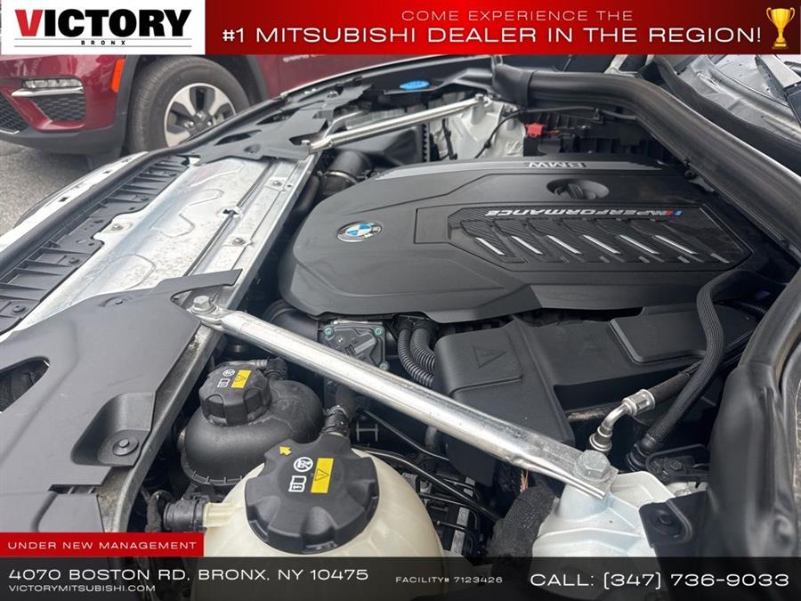2022 BMW X3 M40i, available for sale in Floral Park, New York | Shop Auto NY. Floral Park, New York 2022 BMW X3 M40i, available for sale in Floral Park, New York | Shop Auto NY. Floral Park, New York
