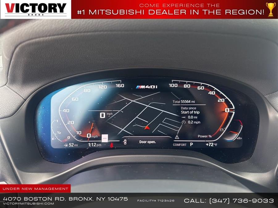 2022 BMW X3 M40i, available for sale in Floral Park, New York | Shop Auto NY. Floral Park, New York 2022 BMW X3 M40i, available for sale in Floral Park, New York | Shop Auto NY. Floral Park, New York