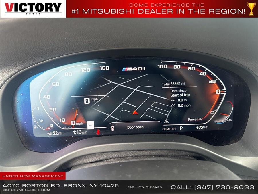 2022 BMW X3 M40i, available for sale in Floral Park, New York | Shop Auto NY. Floral Park, New York 2022 BMW X3 M40i, available for sale in Floral Park, New York | Shop Auto NY. Floral Park, New York