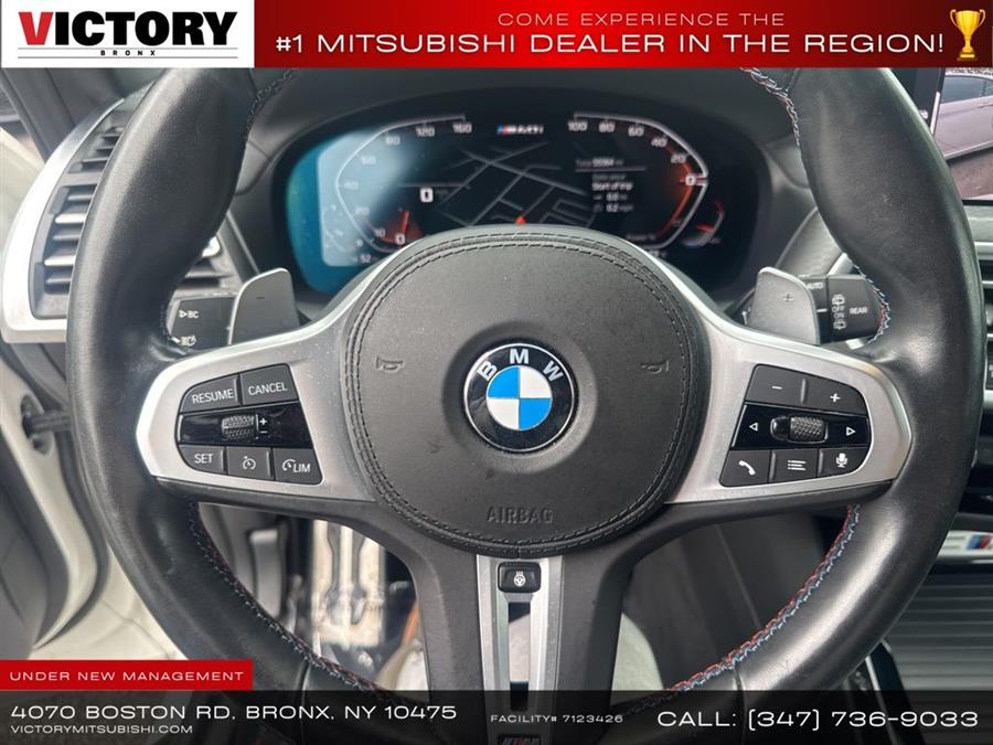 2022 BMW X3 M40i, available for sale in Floral Park, New York | Shop Auto NY. Floral Park, New York 2022 BMW X3 M40i, available for sale in Floral Park, New York | Shop Auto NY. Floral Park, New York