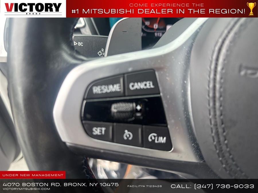 2022 BMW X3 M40i, available for sale in Floral Park, New York | Shop Auto NY. Floral Park, New York 2022 BMW X3 M40i, available for sale in Floral Park, New York | Shop Auto NY. Floral Park, New York