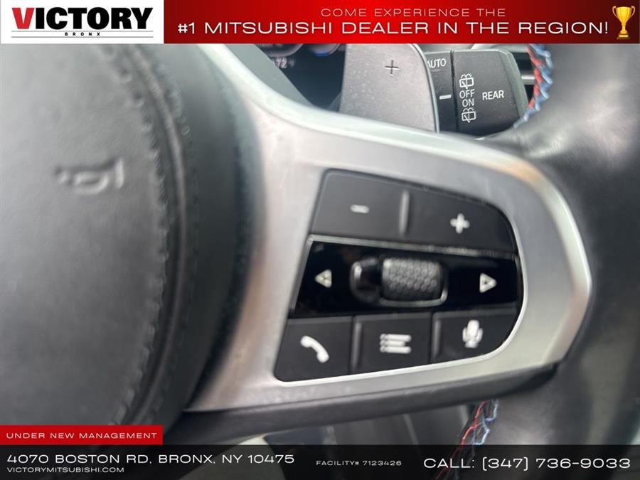 2022 BMW X3 M40i, available for sale in Floral Park, New York | Shop Auto NY. Floral Park, New York 2022 BMW X3 M40i, available for sale in Floral Park, New York | Shop Auto NY. Floral Park, New York