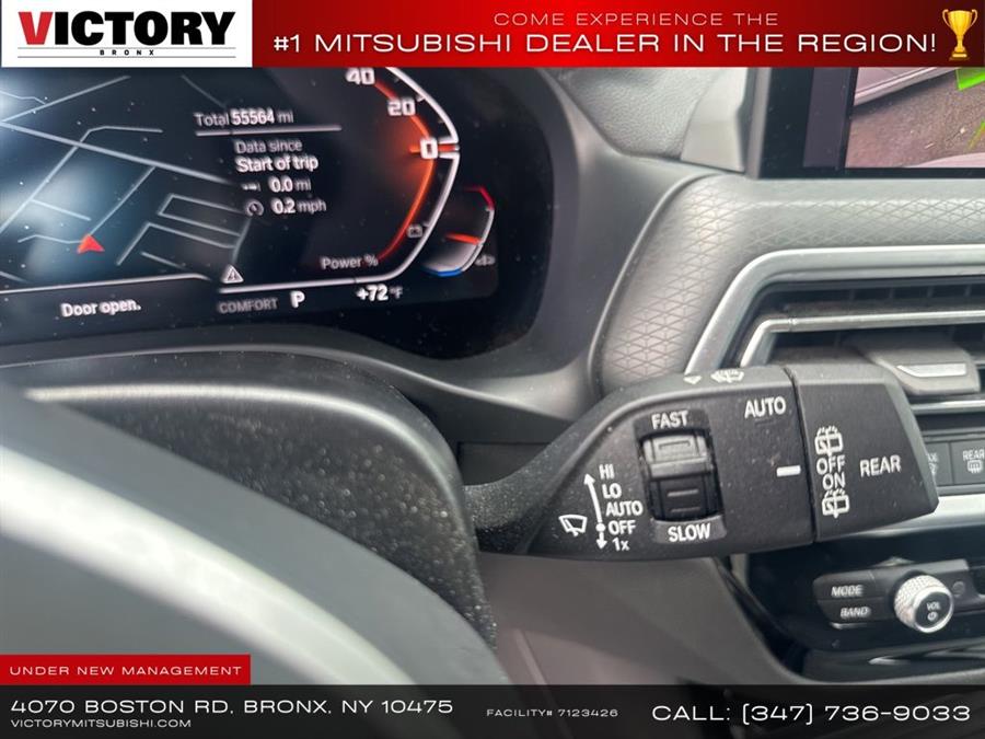 2022 BMW X3 M40i, available for sale in Floral Park, New York | Shop Auto NY. Floral Park, New York 2022 BMW X3 M40i, available for sale in Floral Park, New York | Shop Auto NY. Floral Park, New York