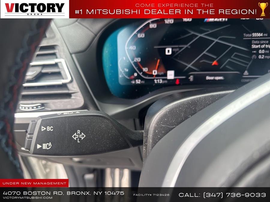 2022 BMW X3 M40i, available for sale in Floral Park, New York | Shop Auto NY. Floral Park, New York 2022 BMW X3 M40i, available for sale in Floral Park, New York | Shop Auto NY. Floral Park, New York