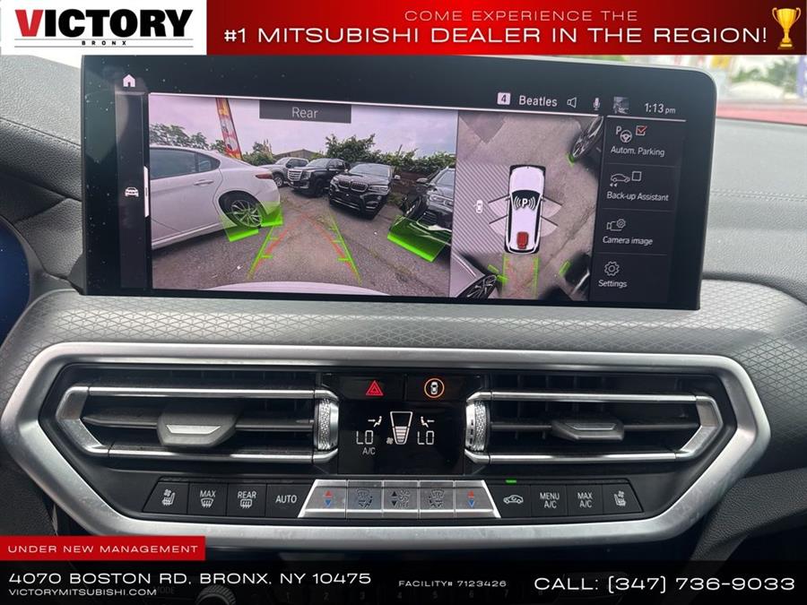 2022 BMW X3 M40i, available for sale in Floral Park, New York | Shop Auto NY. Floral Park, New York 2022 BMW X3 M40i, available for sale in Floral Park, New York | Shop Auto NY. Floral Park, New York