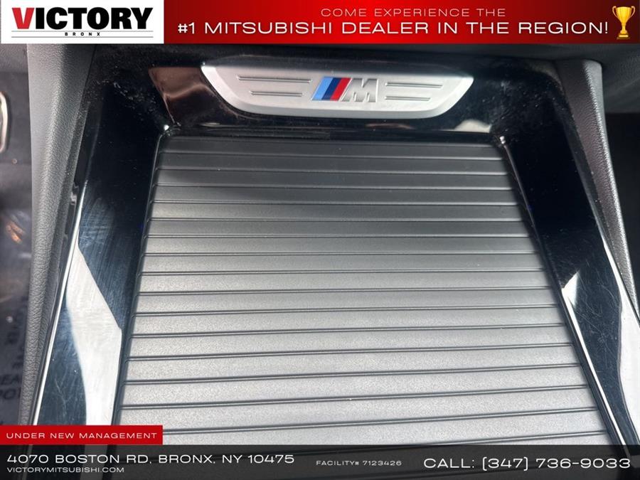 2022 BMW X3 M40i, available for sale in Floral Park, New York | Shop Auto NY. Floral Park, New York 2022 BMW X3 M40i, available for sale in Floral Park, New York | Shop Auto NY. Floral Park, New York
