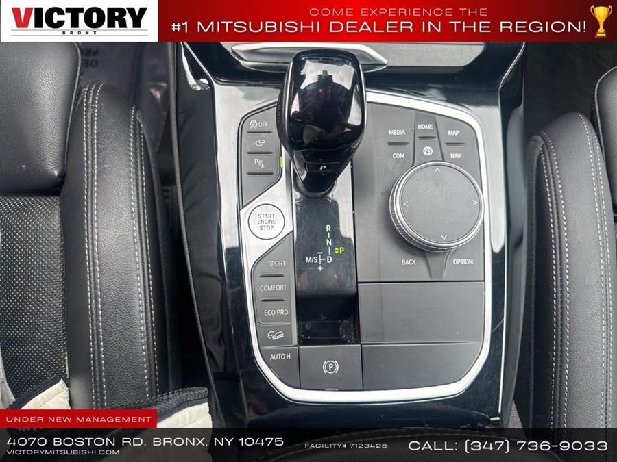 2022 BMW X3 M40i, available for sale in Floral Park, New York | Shop Auto NY. Floral Park, New York 2022 BMW X3 M40i, available for sale in Floral Park, New York | Shop Auto NY. Floral Park, New York