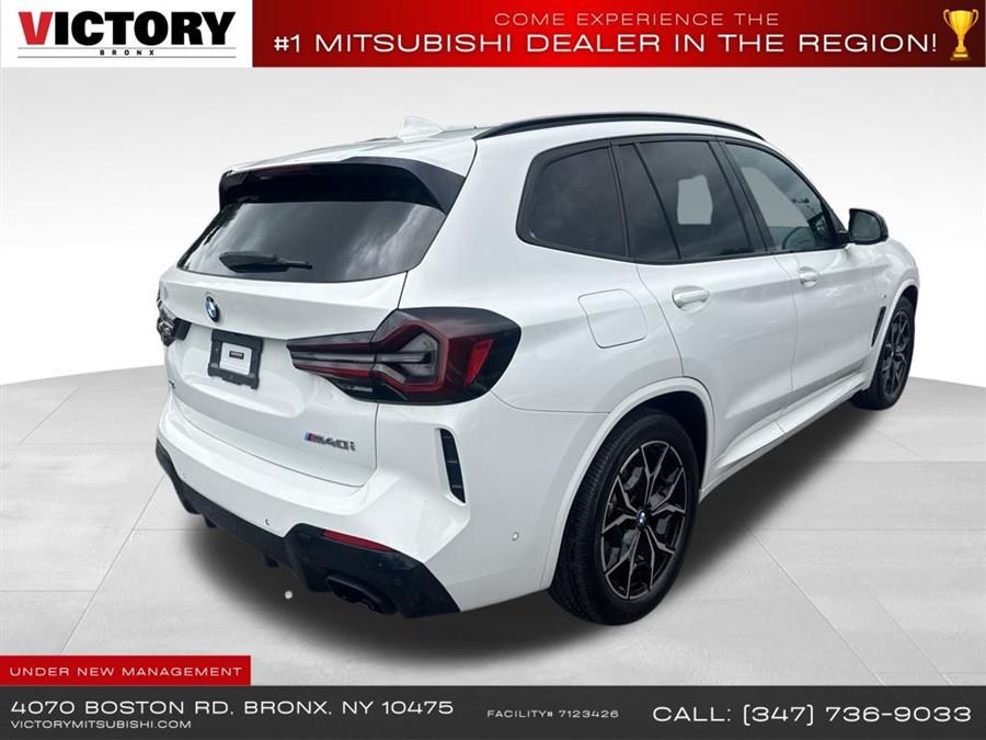 2022 BMW X3 M40i, available for sale in Floral Park, New York | Shop Auto NY. Floral Park, New York 2022 BMW X3 M40i, available for sale in Floral Park, New York | Shop Auto NY. Floral Park, New York